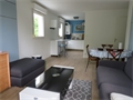 appartement à la vente